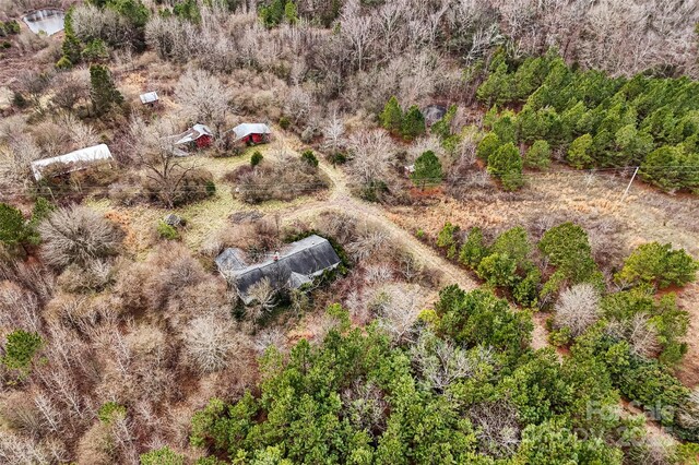 3112 Hasty Rd, Marshville, NC 28103 - photo 22