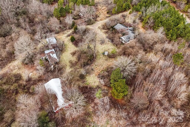 3112 Hasty Rd, Marshville, NC 28103 - photo 24
