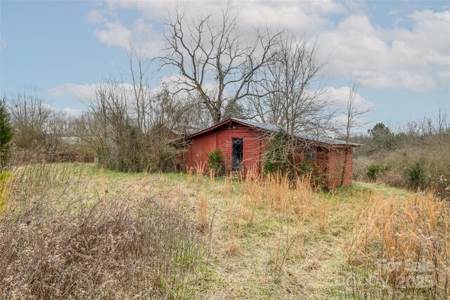 3112 Hasty Rd, Marshville, NC 28103 - photo 25