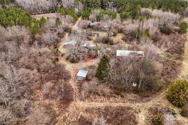 3112 Hasty Rd, Marshville, NC 28103 - photo 26