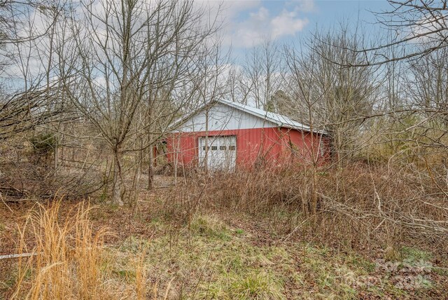 3112 Hasty Rd, Marshville, NC 28103 - photo 27