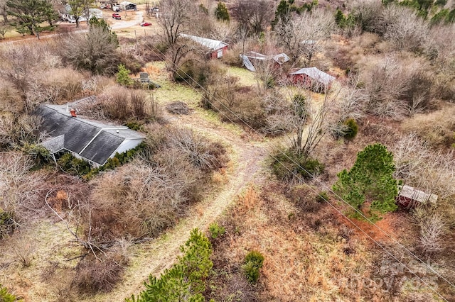 3112 Hasty Rd, Marshville, NC 28103 - photo 28