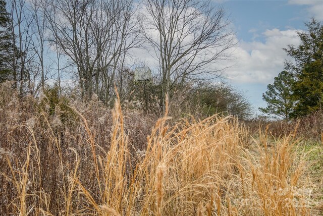 3112 Hasty Rd, Marshville, NC 28103 - photo 30