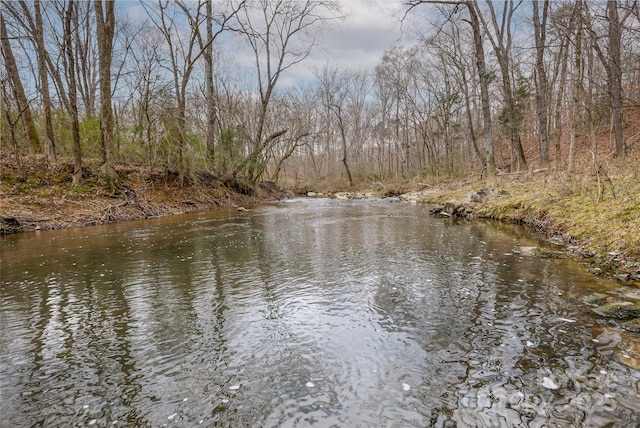 Listing photo 2 for 3112 Hasty Rd, Marshville NC 28103