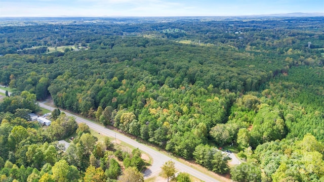 3662 Hickory Hwy, Statesville, NC 28677 - photo 2