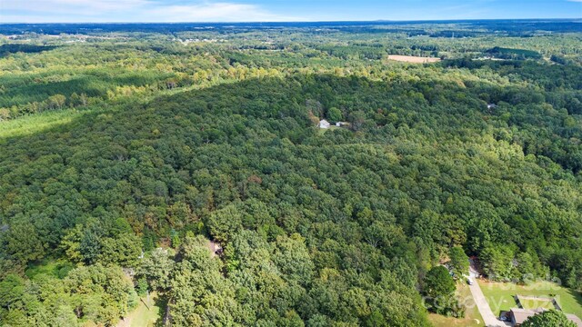 3662 Hickory Hwy, Statesville, NC 28677 - photo 6