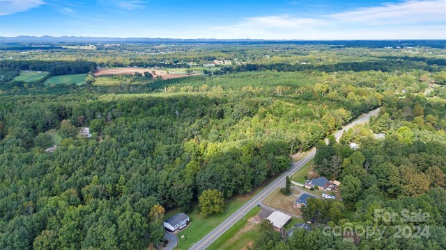 3662 Hickory Hwy, Statesville, NC 28677 - photo 8