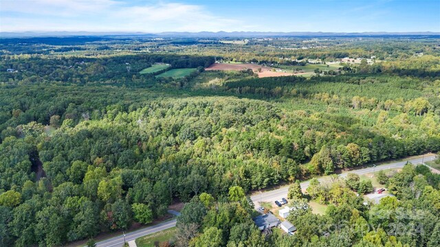 3662 Hickory Hwy, Statesville, NC 28677 - photo 9