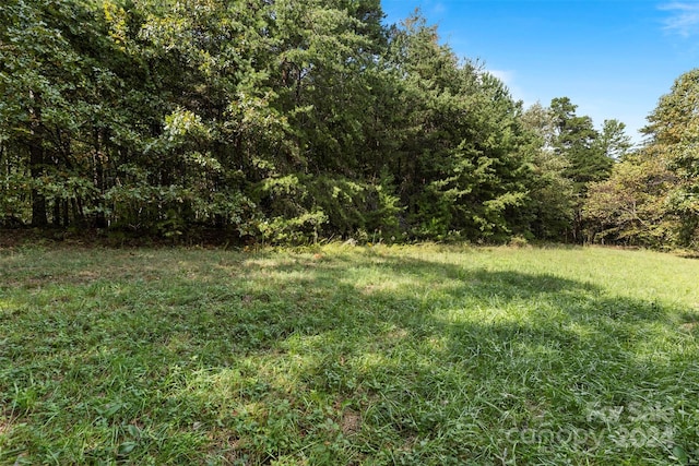 3662 Hickory Hwy, Statesville, NC 28677 - photo 15
