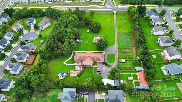12708 Hamilton Rd, Charlotte, NC 28273 - photo 1