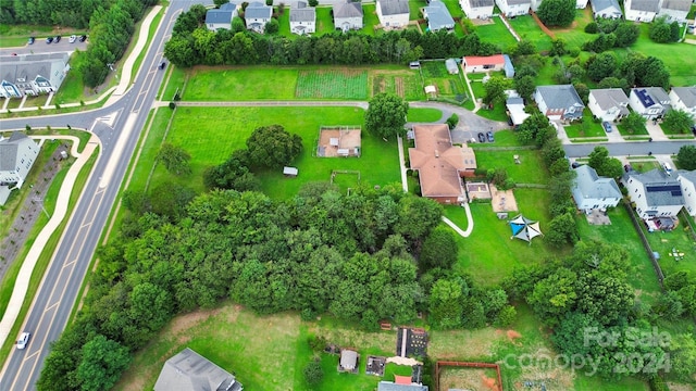 12708 Hamilton Rd, Charlotte, NC 28273 - photo 2