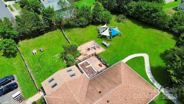 12708 Hamilton Rd, Charlotte, NC 28273 - photo 6