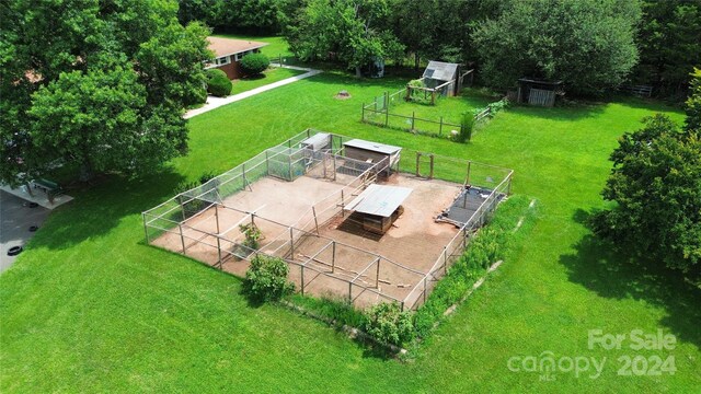 12708 Hamilton Rd, Charlotte, NC 28273 - photo 8