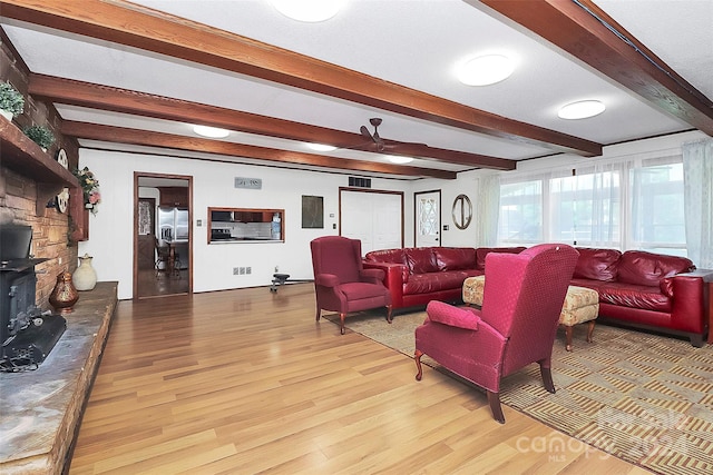12708 Hamilton Rd, Charlotte, NC 28273 - photo 12