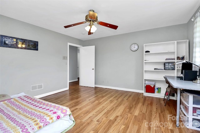 12708 Hamilton Rd, Charlotte, NC 28273 - photo 15