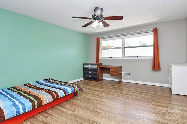 12708 Hamilton Rd, Charlotte, NC 28273 - photo 16