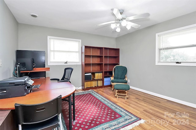 12708 Hamilton Rd, Charlotte, NC 28273 - photo 18