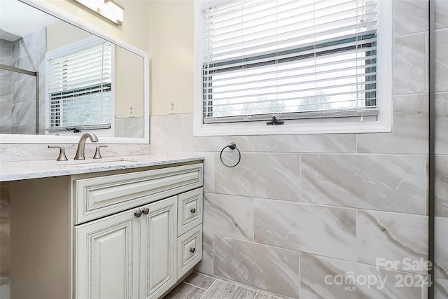 12708 Hamilton Rd, Charlotte, NC 28273 - photo 20