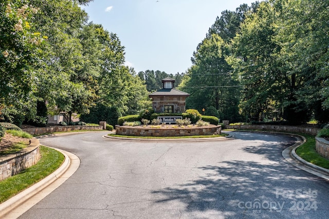 6092 Plantation Pointe Dr Unit 79, Granite Falls, NC 28630 - photo 1