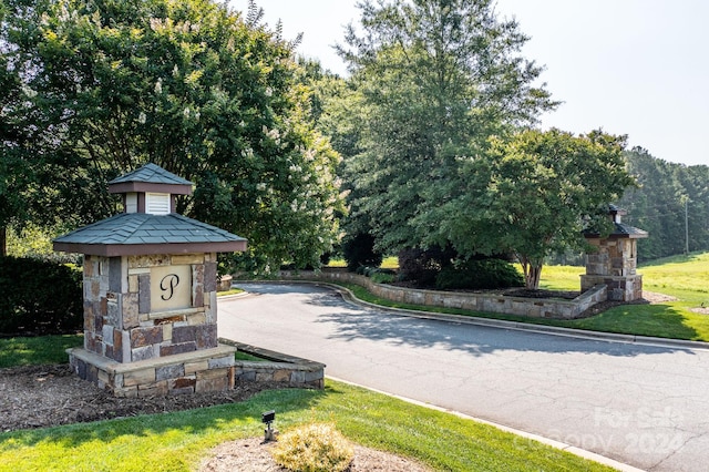 6092 Plantation Pointe Dr Unit 79, Granite Falls, NC 28630 - photo 2