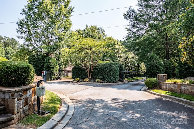6092 Plantation Pointe Dr Unit 79, Granite Falls, NC 28630 - photo 4