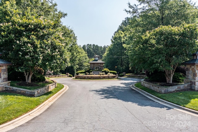6092 Plantation Pointe Dr Unit 79, Granite Falls, NC 28630 - photo 5