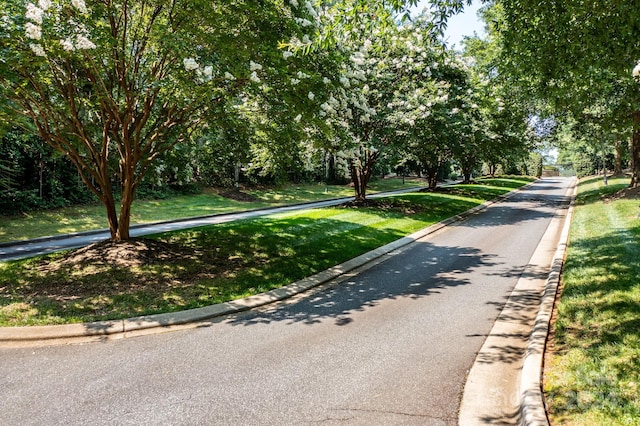 6092 Plantation Pointe Dr Unit 79, Granite Falls, NC 28630 - photo 6