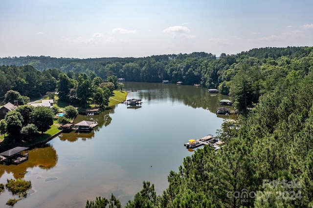 6092 Plantation Pointe Dr Unit 79, Granite Falls, NC 28630 - photo 9