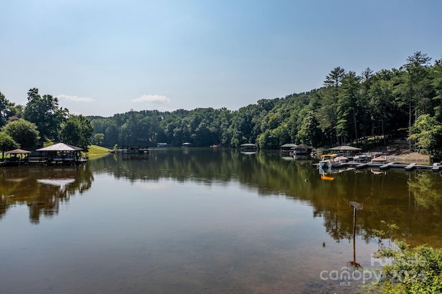 6092 Plantation Pointe Dr Unit 79, Granite Falls, NC 28630 - photo 10