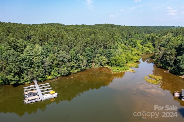 6092 Plantation Pointe Dr Unit 79, Granite Falls, NC 28630 - photo 12