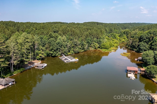 6092 Plantation Pointe Dr Unit 79, Granite Falls, NC 28630 - photo 13