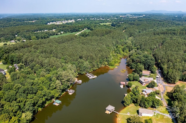 6092 Plantation Pointe Dr Unit 79, Granite Falls, NC 28630 - photo 14