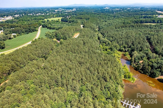6092 Plantation Pointe Dr Unit 79, Granite Falls, NC 28630 - photo 15