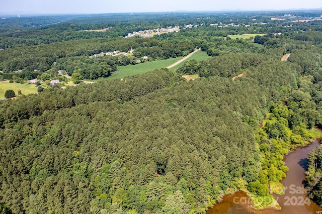 6092 Plantation Pointe Dr Unit 79, Granite Falls, NC 28630 - photo 16