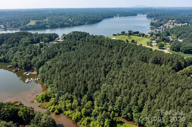 6092 Plantation Pointe Dr Unit 79, Granite Falls, NC 28630 - photo 18