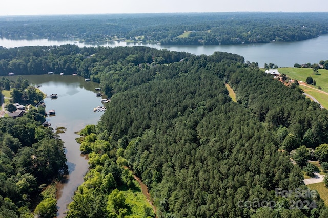 6092 Plantation Pointe Dr Unit 79, Granite Falls, NC 28630 - photo 19