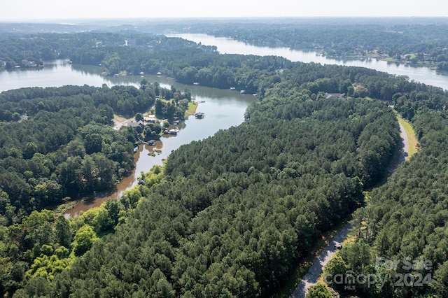 6092 Plantation Pointe Dr Unit 79, Granite Falls, NC 28630 - photo 20