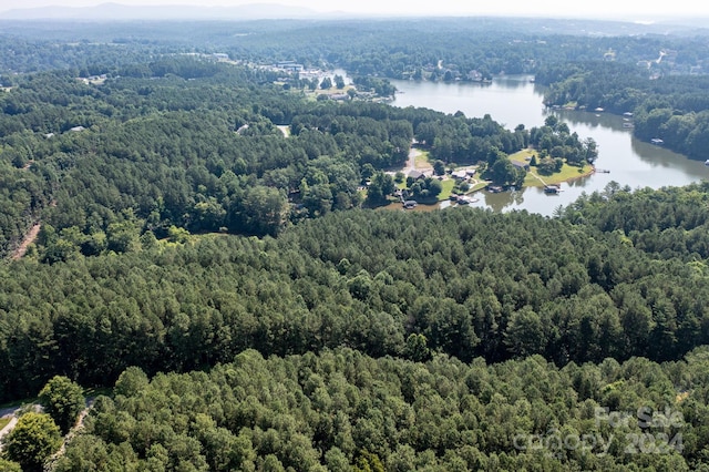 6092 Plantation Pointe Dr Unit 79, Granite Falls, NC 28630 - photo 22