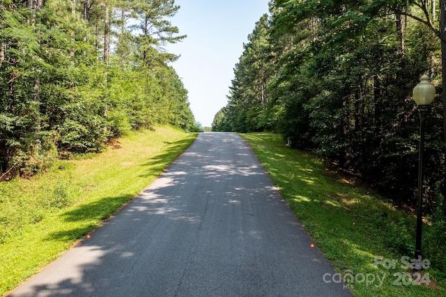 6092 Plantation Pointe Dr Unit 79, Granite Falls, NC 28630 - photo 30