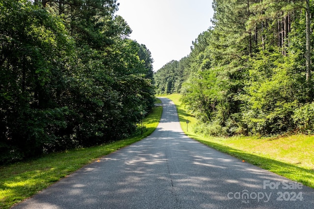 6092 Plantation Pointe Dr Unit 79, Granite Falls, NC 28630 - photo 31