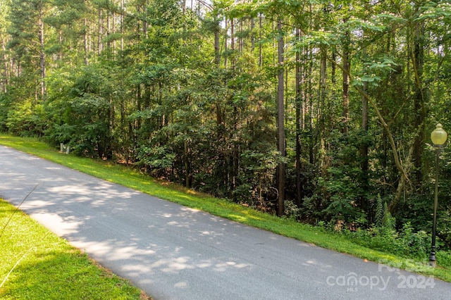 6092 Plantation Pointe Dr Unit 79, Granite Falls, NC 28630 - photo 32