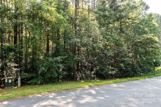 6092 Plantation Pointe Dr Unit 79, Granite Falls, NC 28630 - photo 33