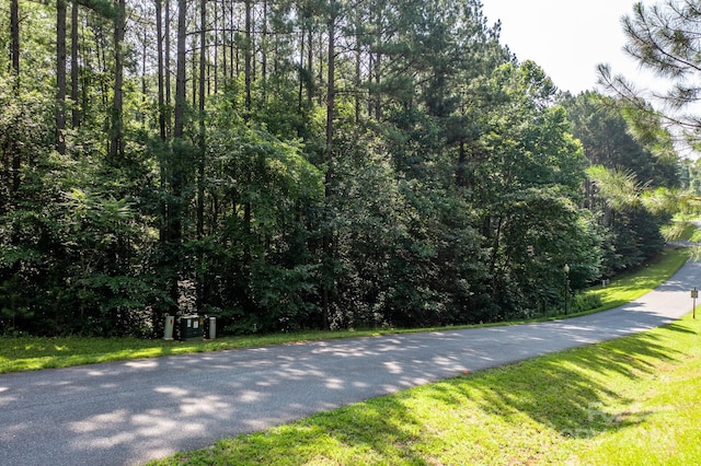 6092 Plantation Pointe Dr Unit 79, Granite Falls, NC 28630 - photo 34