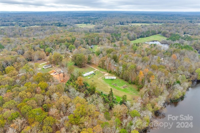 2436 Campbell Lake Rd, Lancaster, SC 29720 - photo 3