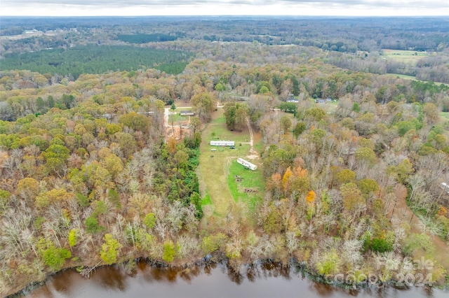 2436 Campbell Lake Rd, Lancaster, SC 29720 - photo 4