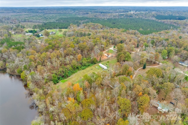 2436 Campbell Lake Rd, Lancaster, SC 29720 - photo 5