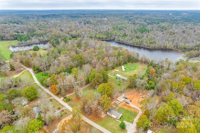 2436 Campbell Lake Rd, Lancaster, SC 29720 - photo 6