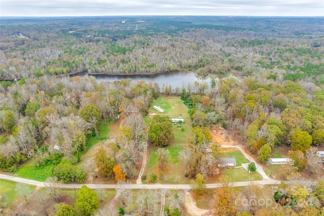 2436 Campbell Lake Rd, Lancaster, SC 29720 - photo 7