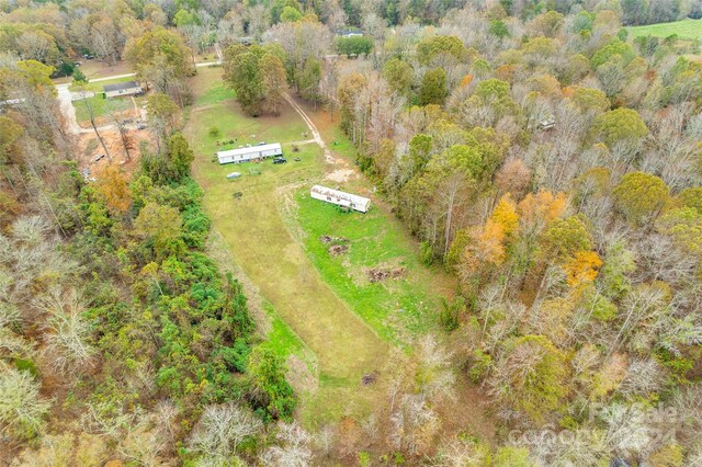 2436 Campbell Lake Rd, Lancaster, SC 29720 - photo 10