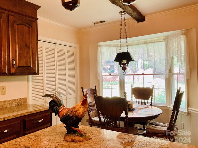 701 Whippoorwill Ln, Concord, NC 28025 - photo 7